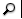 �j�M