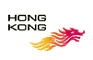 Brand Hong Kong - Asia's world city