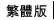 �c �� ��