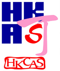 HKCAS