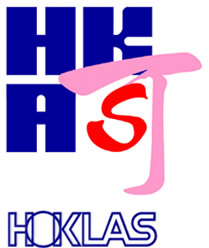 HKCAS