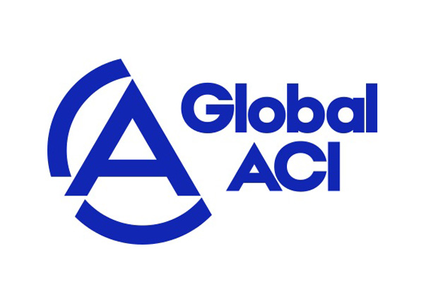 全球认可合作组织(Global ACI)自2026年1月1日起开始运作，并承接前国际实验所认可合作组织(ILAC)及国际认可论坛(IAF)的职能及责任。香港认可处的成员资格及多边互认安排(MRA)签署地位已相应由ILAC和IAF转移至该新组织。