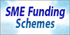 SME Funding Schemes
