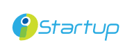 iStartup