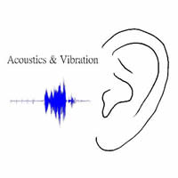 Acoustics, Ultrasound and Vibration Laboratory
