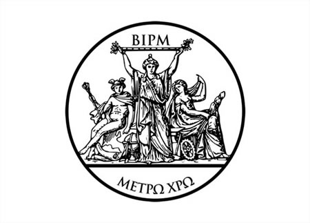 :Bureau international des poids et mesures