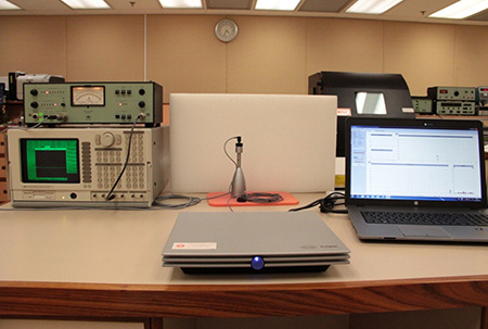 Otoacoustic Emissions (OAE) Analyzers
