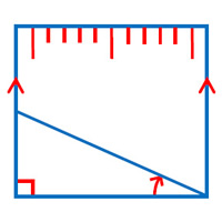 Length & Related Quantities Laboratory (Thumbnail)