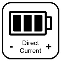 Direct Current Laboratory (Thumbnail)