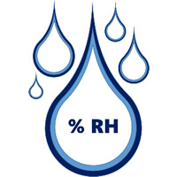 Humidity Laboratory (Thumbnail)