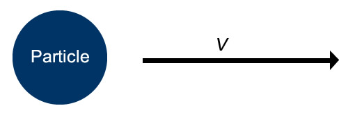 value of a quantity
