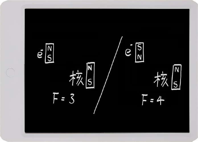 图画3 图画3