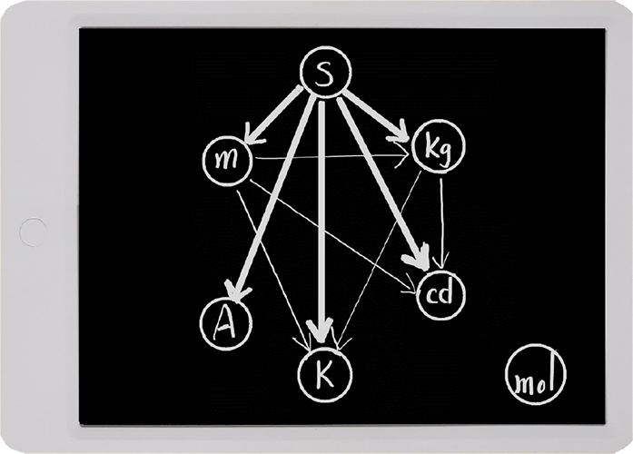 The drawing 4 The drawing 4