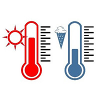 Temperature Laboratory