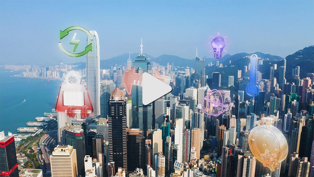 Overview of SCL’s Development and Mission (Thumbnail)