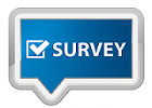 survey