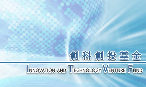201709_4_1_tc.jpg
