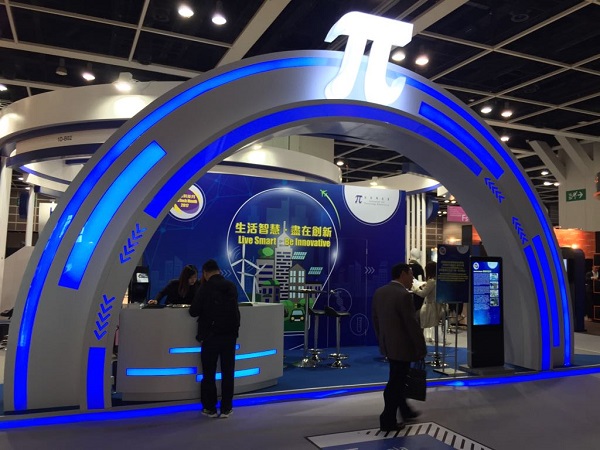 201712_1_1.jpg