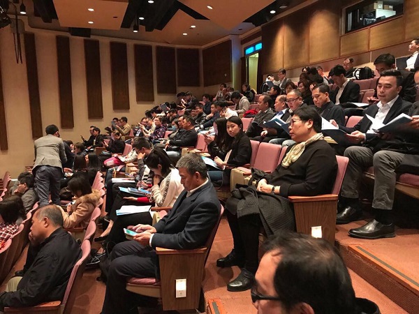 201712_3_1.jpg