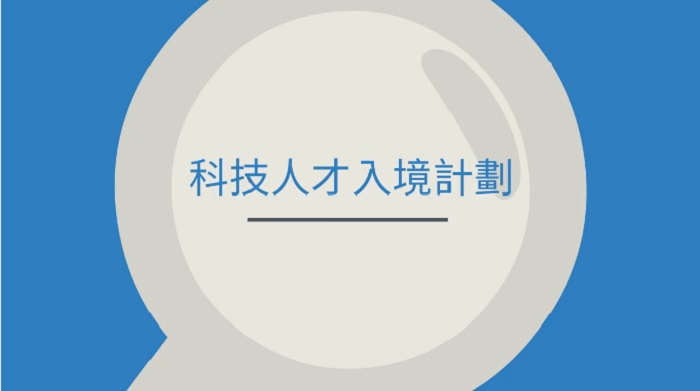 201805_4_1.jpg