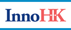 InnoHK创新平台