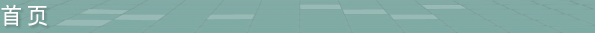 首页
